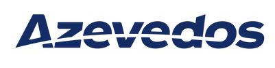 Azevedos